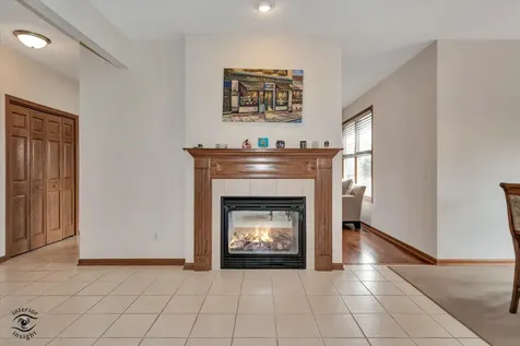4478 Tufted Deer Court Belvidere IL 61008