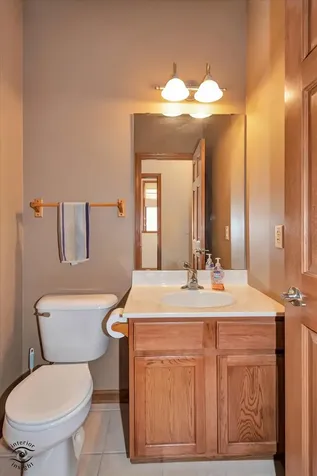 4478 Tufted Deer Court Belvidere IL 61008