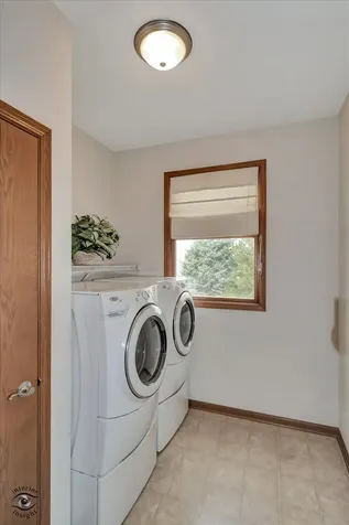 4478 Tufted Deer Court Belvidere IL 61008