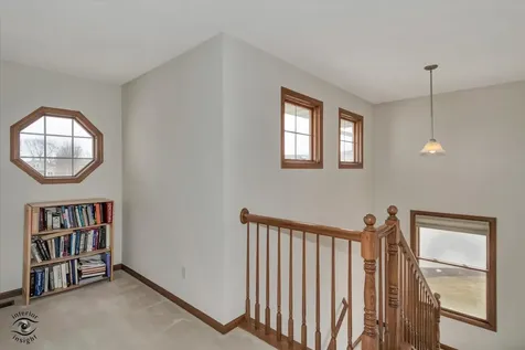 4478 Tufted Deer Court Belvidere IL 61008