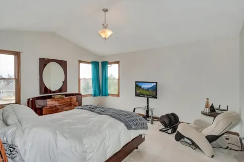4478 Tufted Deer Court Belvidere IL 61008