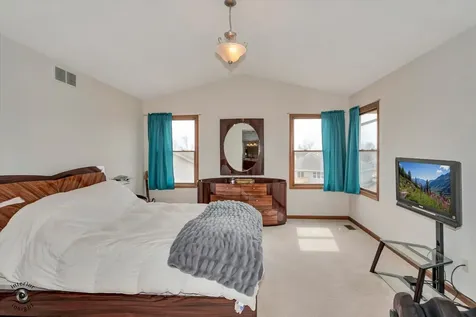 4478 Tufted Deer Court Belvidere IL 61008