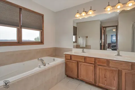 4478 Tufted Deer Court Belvidere IL 61008
