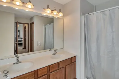 4478 Tufted Deer Court Belvidere IL 61008