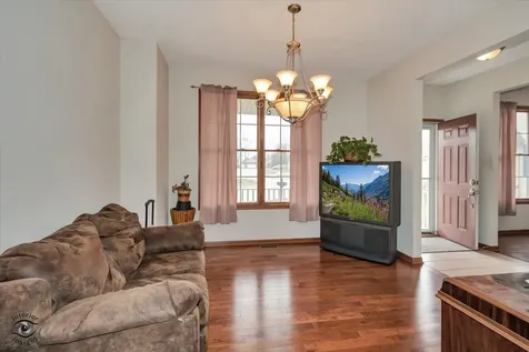 4478 Tufted Deer Court Belvidere IL 61008