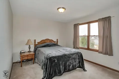 4478 Tufted Deer Court Belvidere IL 61008