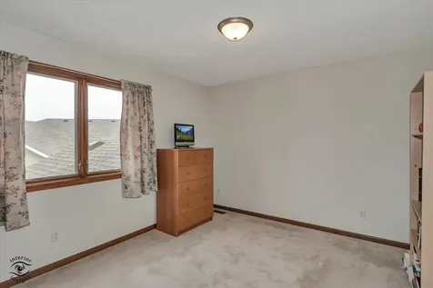 4478 Tufted Deer Court Belvidere IL 61008