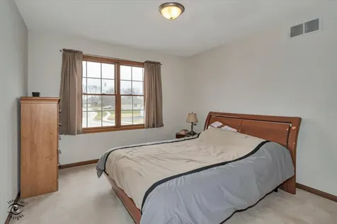 4478 Tufted Deer Court Belvidere IL 61008