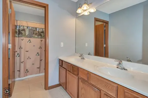 4478 Tufted Deer Court Belvidere IL 61008