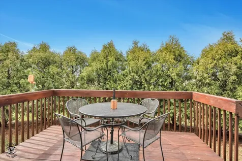 4478 Tufted Deer Court Belvidere IL 61008