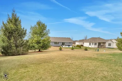 4478 Tufted Deer Court Belvidere IL 61008