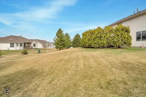 4478 Tufted Deer Court Belvidere IL 61008