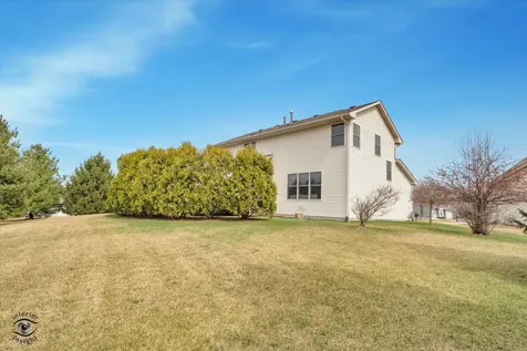 4478 Tufted Deer Court Belvidere IL 61008
