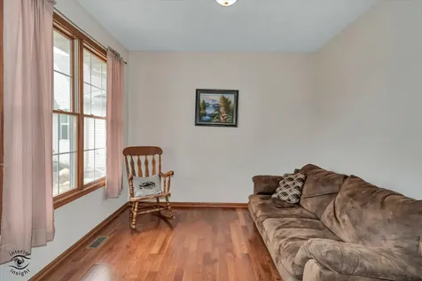 4478 Tufted Deer Court Belvidere IL 61008