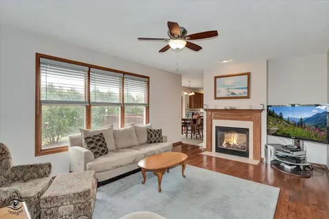 4478 Tufted Deer Court Belvidere IL 61008