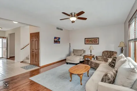 4478 Tufted Deer Court Belvidere IL 61008