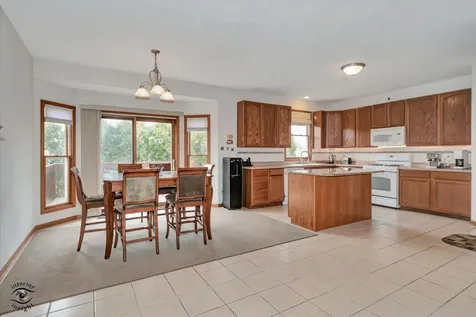 4478 Tufted Deer Court Belvidere IL 61008