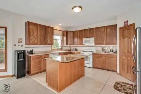4478 Tufted Deer Court Belvidere IL 61008