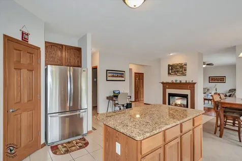 4478 Tufted Deer Court Belvidere IL 61008