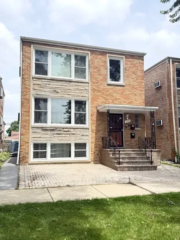 7732 West Addison Street Chicago IL 60634