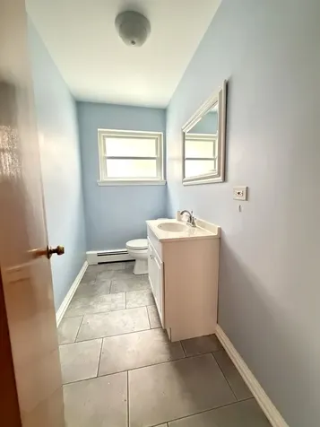 7732 West Addison Street Chicago IL 60634