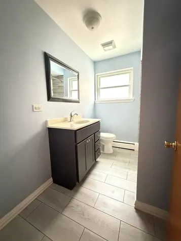 7732 West Addison Street Chicago IL 60634