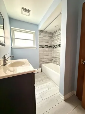 7732 West Addison Street Chicago IL 60634