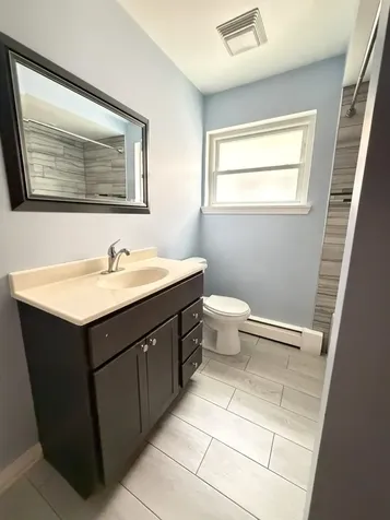 7732 West Addison Street Chicago IL 60634