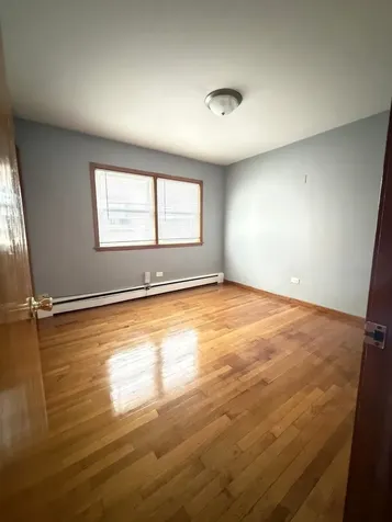 7732 West Addison Street Chicago IL 60634