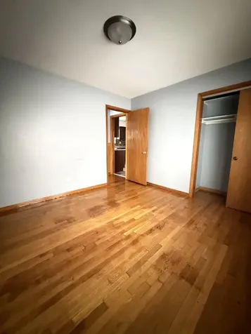 7732 West Addison Street Chicago IL 60634
