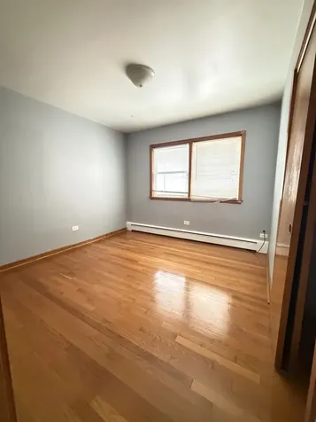 7732 West Addison Street Chicago IL 60634