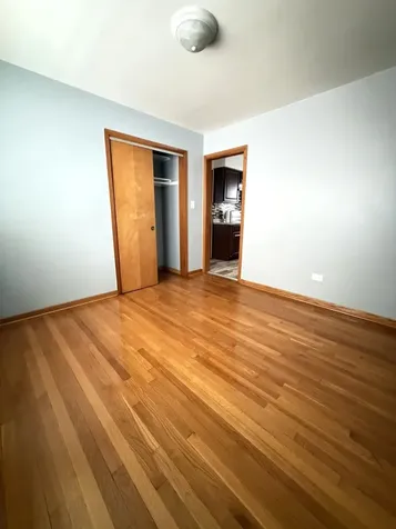 7732 West Addison Street Chicago IL 60634