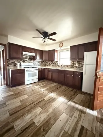 7732 West Addison Street Chicago IL 60634