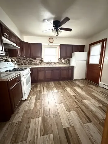 7732 West Addison Street Chicago IL 60634