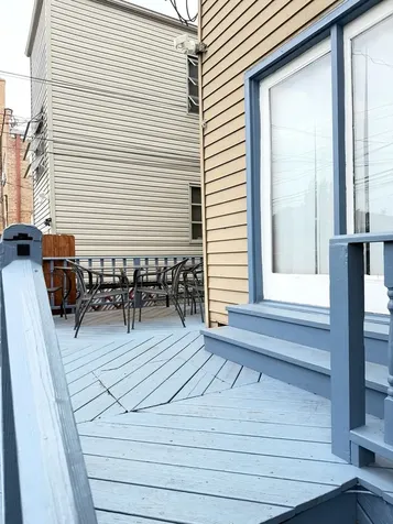 7732 West Addison Street Chicago IL 60634
