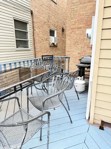 7732 West Addison Street Chicago IL 60634