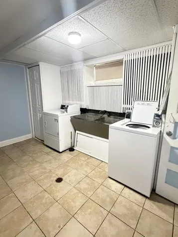 7732 West Addison Street Chicago IL 60634