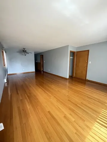 7732 West Addison Street Chicago IL 60634