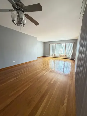 7732 West Addison Street Chicago IL 60634