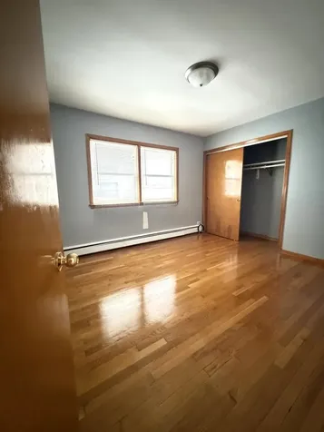 7732 West Addison Street Chicago IL 60634