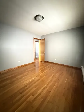 7732 West Addison Street Chicago IL 60634