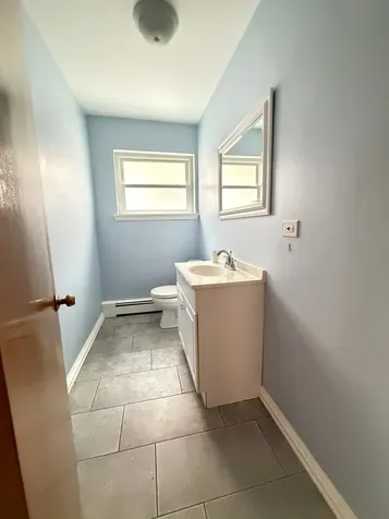 7732 West Addison Street Chicago IL 60634