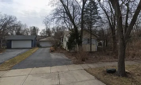 527 West Willow Street Lombard IL 60148