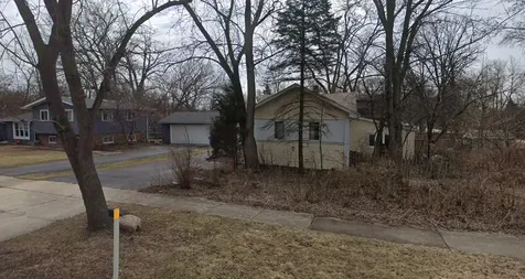 527 West Willow Street Lombard IL 60148