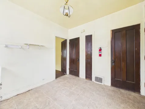 625 South 18th Avenue Maywood IL 60153