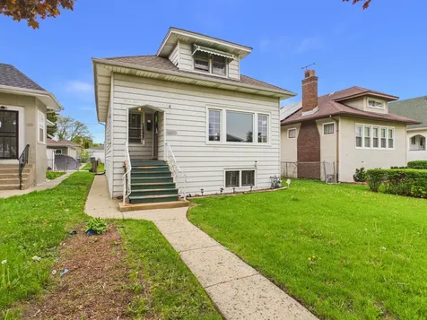 625 South 18th Avenue Maywood IL 60153