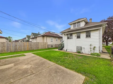 625 South 18th Avenue Maywood IL 60153