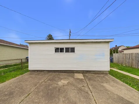 625 South 18th Avenue Maywood IL 60153