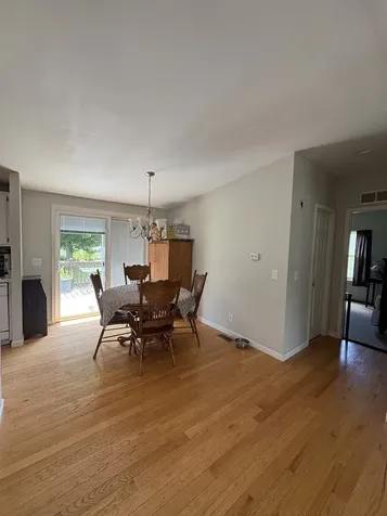 127 Cardinal Lane Sandwich IL 60548