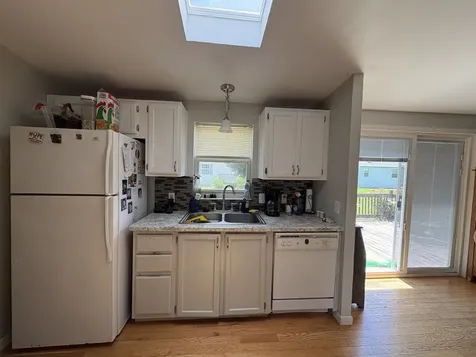 127 Cardinal Lane Sandwich IL 60548